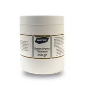 Karin Kıvam Arttırıcı 250 Gr
