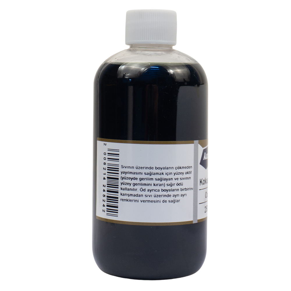 Karin Kokusuz Öd 250 ml