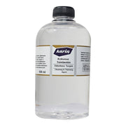 Odorless Terpın-Kokusuz Terebentin 500 ml