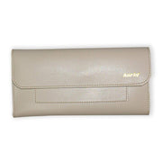 Karin Equipment Bag Cream