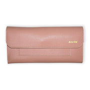 Karin Equipment Bag Pink