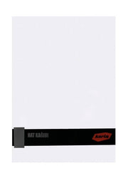 Karin Mat Kuşe Kağıt 115 Gr A4 100 Adet