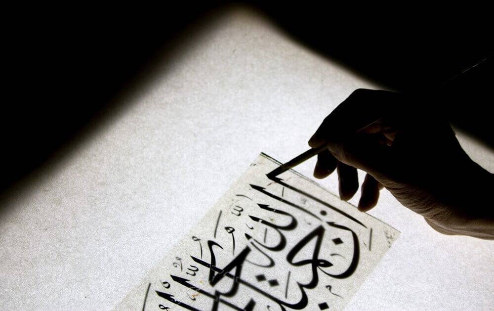 Karin Naturel Kayın Yüksek Işıklı Led Eskiz ve Çizim Masası 50X70 Cm