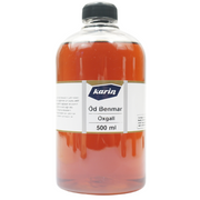 Karin Sığır Ödü (Normal) 500 ml