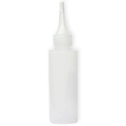 Karin Damlalık ( Piset ) 100 ml