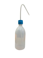 Karin Suluk Dar Boyun 100 ml