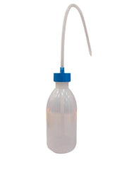 Karin Suluk 250 ml