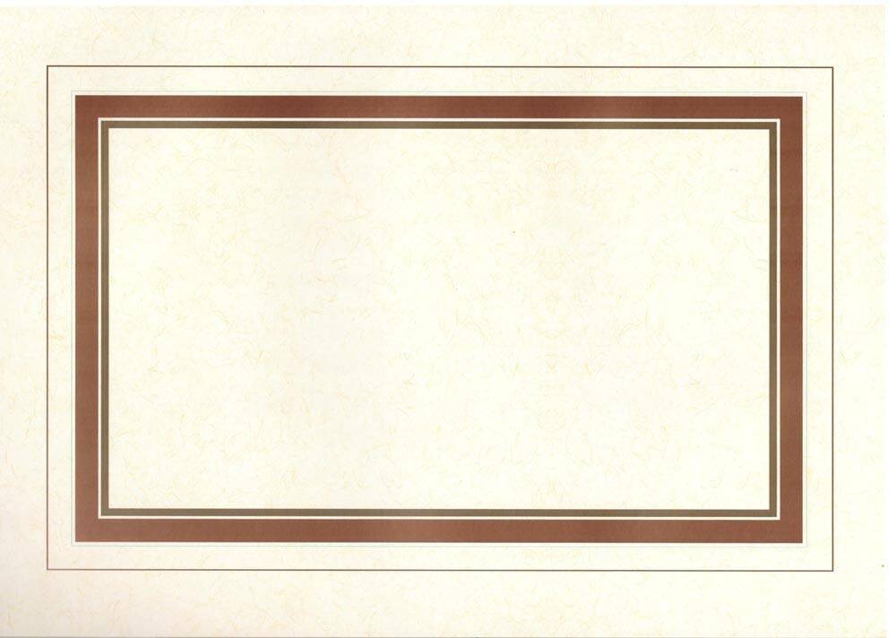 Karin Illuminated Workbook No:2 A4 150 Gr 25 Sheets