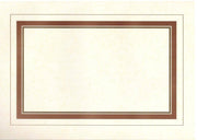 Karin Illuminated Workbook No:2 A4 150 Gr 25 Sheets