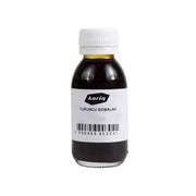 Karin Turuncu Eritilmiş Gomalak 100 ml
