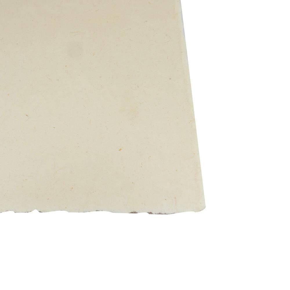 Karin Wasly Paper 38X56 Cm