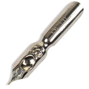 Karin Yan Kesik Hat Divit Ucu 0.5 mm