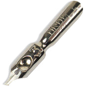 Karin Yan Kesik Hat Divit Ucu 1.0 mm