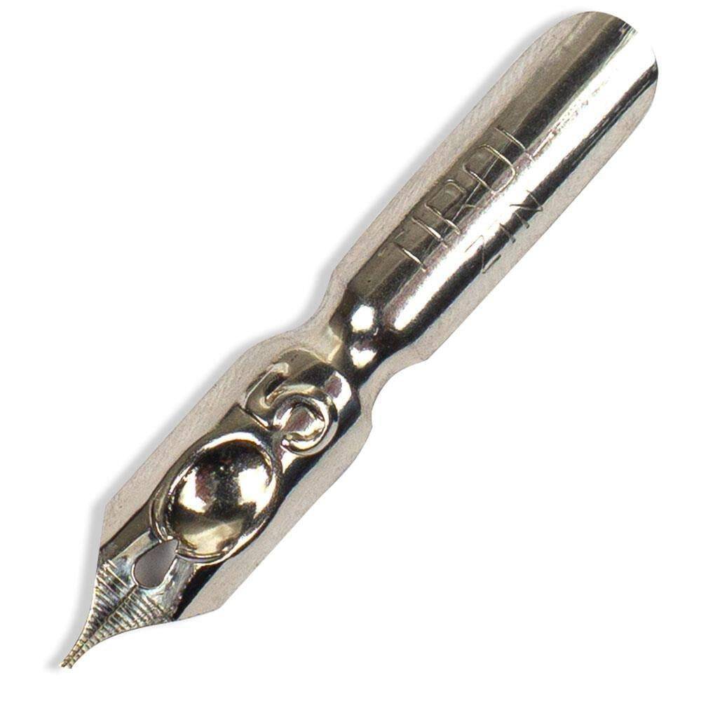 Karin Cutted for Arabic Caaligraphy Tip 0.9 mm