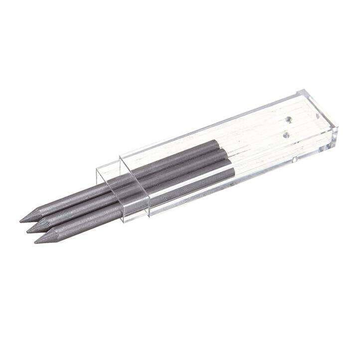 Kaweco Grafit Uç 3’lü 5.6 mm
