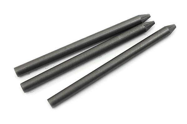 Kaweco Grafit Uç 3’lü 5.6 mm