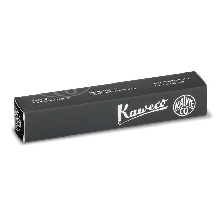 KW4250278616199