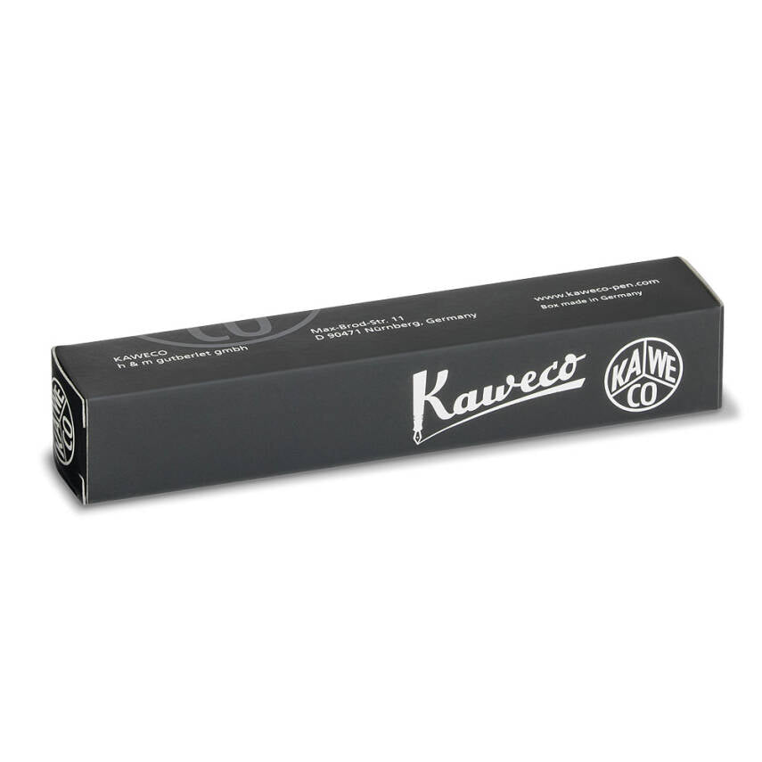 KW4250278605025