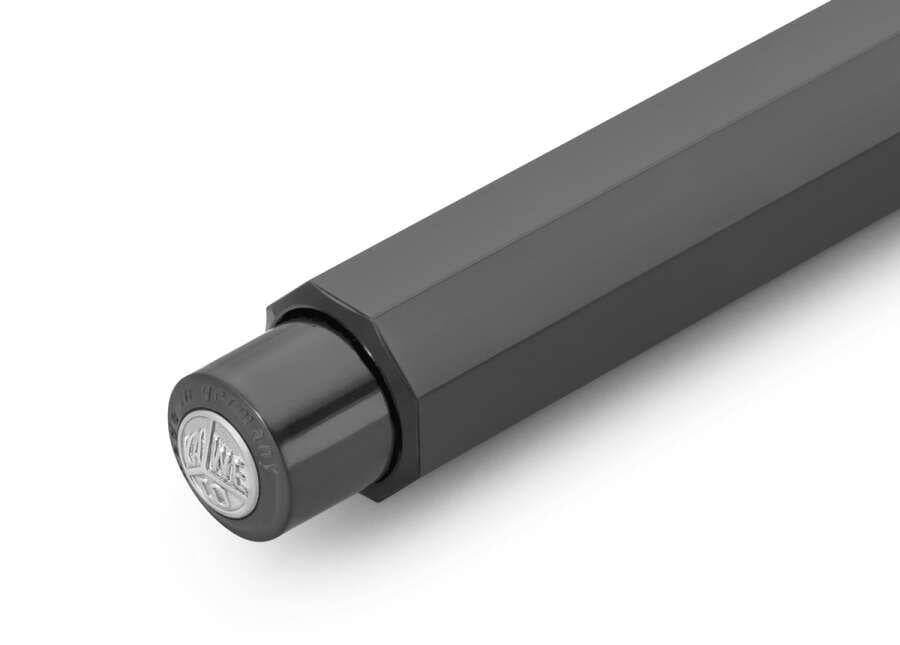 Kaweco SkyLine Sport Clutch Versatil Gri 3.2 mm