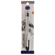 Keep Smiling Kalem Silgi 2,3 mm