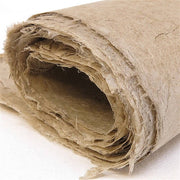 Khadi Himalayala Washi Lokta Kağıdı 30 gsm 54x80 cm