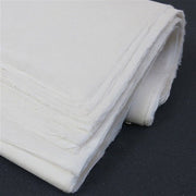 Khadi Mulberry (Böğürtlen Ağacı) Kağıdı 30 gsm 60x120 cm