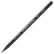 Koh-i Noor Ahşapsız Sulandırılabilir Çizim Kalemi 4B 8912