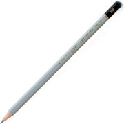Koh-i Noor Dereceli Kalem 1860 5B