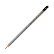 Koh-i Noor Dereceli Kalem 1860 6B