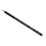 Koh-i Noor Gıoconda Aquarelle Suluboya Kalemi 4B
