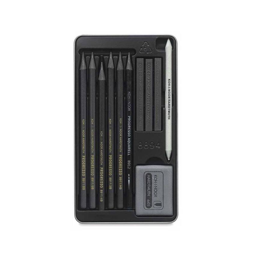 KN8894-000001PL