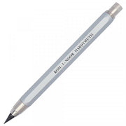 Koh-i-Noor Hardtmuth 5340 Portmin Versatil Kalem 5.6mm