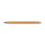 Koh-i-Noor Hardtmuth Portmin Versatil Kalem 5205 Sarı 2mm