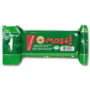 Koh-i Noor Hobby Mass Modelleme Çamuru Red 500 gr
