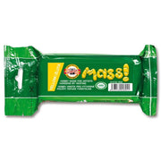 Koh-i Noor Hobby Mass Modelleme Çamuru Yellow 500 gr