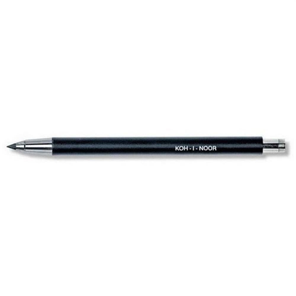 Koh-i Noor Mechanical Clutch 3,8 5356