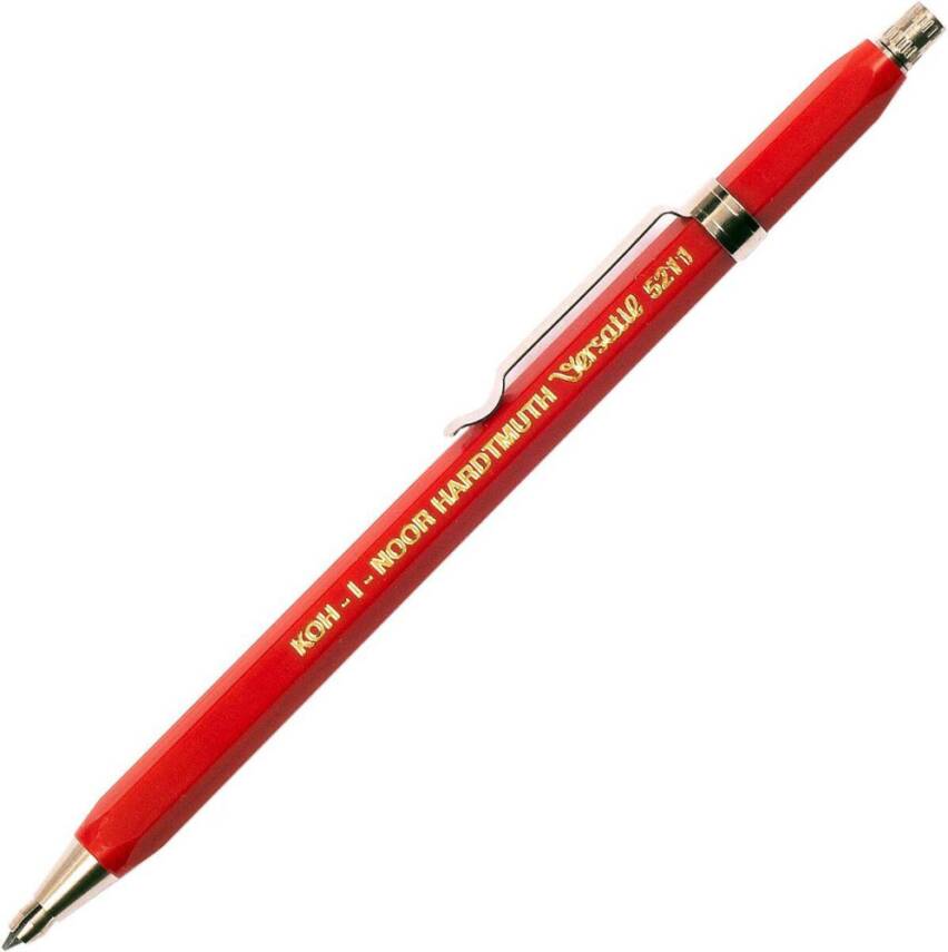 KN5211-CN1000KD