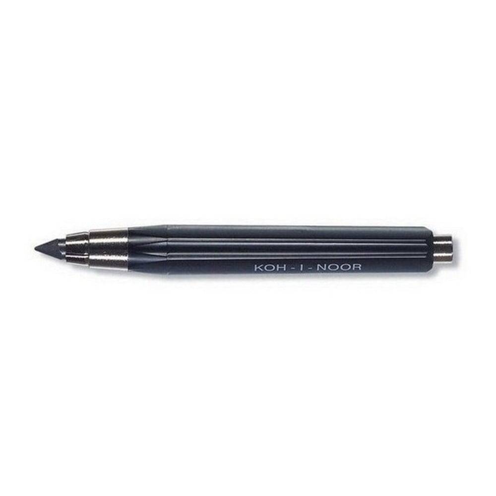 Koh-i Noor Mechanical Clutch Eskiz Kalemi 5,6 mm 5344