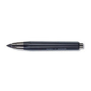 Koh-i Noor Mechanical Clutch Eskiz Kalemi 5,6 mm 5344