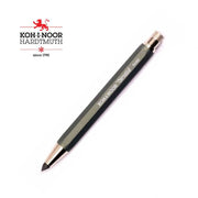 Koh-i Noor Mechanical Pencil Eskiz Kalemi 5,6 mm 5640 Green