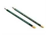 Koh-i-Noor Mondeluz Aquarell Kalem Dark Green