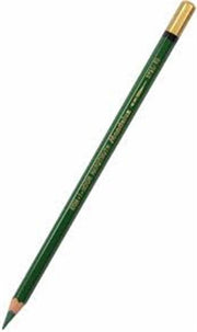 Koh-i-Noor Mondeluz Aquarell Kalem Emerald Green