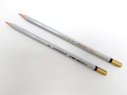 Koh-i-Noor Mondeluz Aquarell Kalem Light Grey