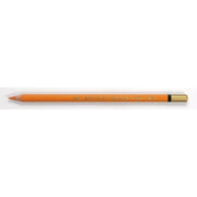 Koh-i-Noor Mondeluz Aquarell Kalem Naples Yellow