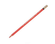 Koh-i-Noor Mondeluz Aquarell Kalem Vermilion Red