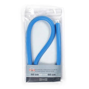 Koh-i Noor Plastik French Curve Esnek Pistole 60 cm