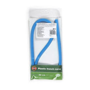 Koh-i Noor Plastik French Curve Esnek Pistole 80 cm