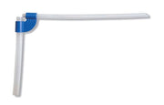 Koh-i Noor Plastik Sprey Aparatı 00221
