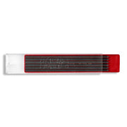 Koh-i Noor Portmin Kalem Yedek Ucu 2 mm 4190 2B