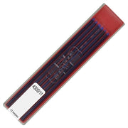 Koh-i Noor Portmin Kalem Yedek Ucu 2 mm 4190 6B